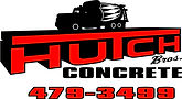 Black & Red logo.jpg